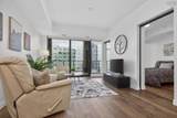 1650 Granville Street - Photo 6