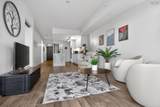1650 Granville Street - Photo 7