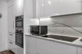1650 Granville Street - Photo 8