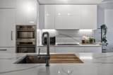 1650 Granville Street - Photo 9