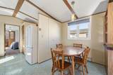 4 Cocoa Street - Photo 10