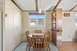4 Cocoa Street - Photo 11