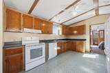 4 Cocoa Street - Photo 12
