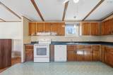 4 Cocoa Street - Photo 13