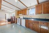 4 Cocoa Street - Photo 14