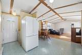 4 Cocoa Street - Photo 15