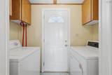 4 Cocoa Street - Photo 16