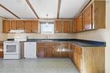 4 Cocoa Street - Photo 17