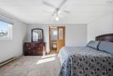 4 Cocoa Street - Photo 18
