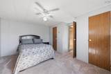 4 Cocoa Street - Photo 19