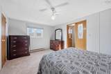 4 Cocoa Street - Photo 20