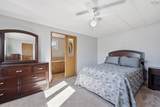 4 Cocoa Street - Photo 21