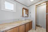 4 Cocoa Street - Photo 22