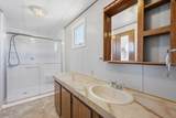 4 Cocoa Street - Photo 23