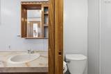 4 Cocoa Street - Photo 24