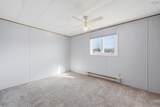 4 Cocoa Street - Photo 25