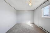 4 Cocoa Street - Photo 26