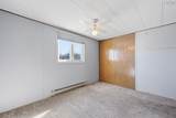 4 Cocoa Street - Photo 27