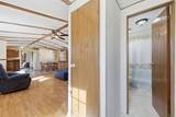 4 Cocoa Street - Photo 28