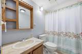 4 Cocoa Street - Photo 29