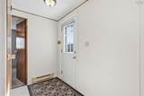 4 Cocoa Street - Photo 3