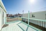 4 Cocoa Street - Photo 30
