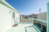 4 Cocoa Street - Photo 31