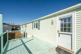 4 Cocoa Street - Photo 32