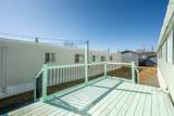 4 Cocoa Street - Photo 33
