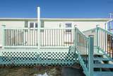 4 Cocoa Street - Photo 34