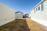 4 Cocoa Street - Photo 35