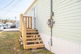 4 Cocoa Street - Photo 37