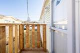 4 Cocoa Street - Photo 38
