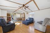 4 Cocoa Street - Photo 4
