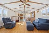 4 Cocoa Street - Photo 5