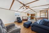 4 Cocoa Street - Photo 6