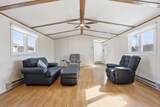 4 Cocoa Street - Photo 7