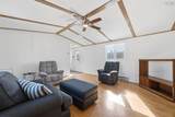 4 Cocoa Street - Photo 8