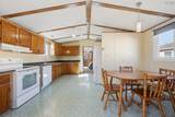 4 Cocoa Street - Photo 9