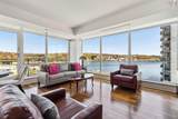 31 Kings Wharf Place - Photo 20