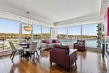 31 Kings Wharf Place - Photo 21