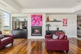 31 Kings Wharf Place - Photo 22