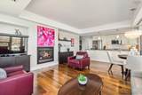 31 Kings Wharf Place - Photo 23