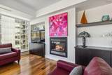 31 Kings Wharf Place - Photo 24