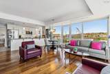 31 Kings Wharf Place - Photo 25