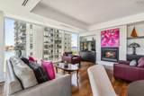 31 Kings Wharf Place - Photo 26