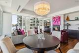 31 Kings Wharf Place - Photo 27