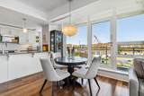 31 Kings Wharf Place - Photo 28