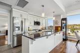 31 Kings Wharf Place - Photo 29