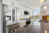 31 Kings Wharf Place - Photo 30
